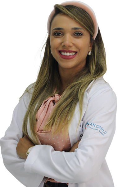 ANA BEATRIZ DE OLIVEIRA GRANDIS