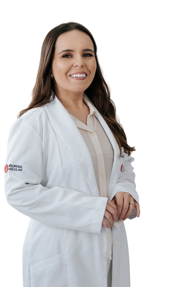 EVELYN MÁRCIA LEITE PEREIRA