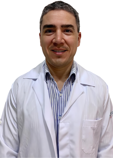 GABRIEL MOURA QUINTELA RIBEIRO