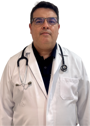 LUIZ ROBERTO BRAUN FILHO