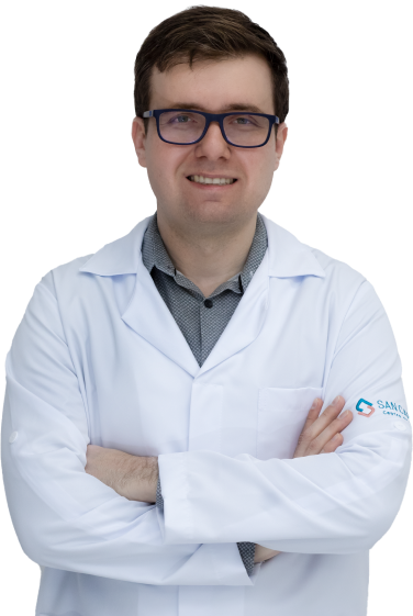 RICARDO PAPP MORETTI