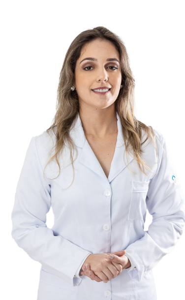 TALITA SIEMANN SANTOS PEREIRA