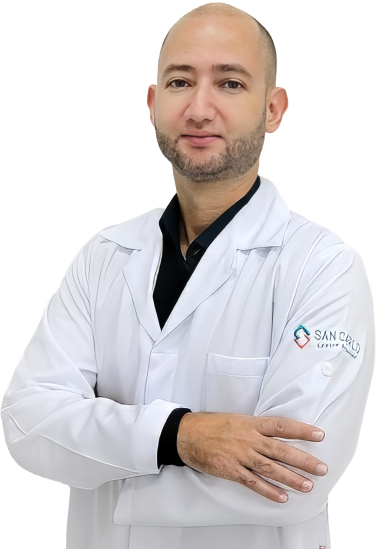 THALES DALBER ALVES MATTAR