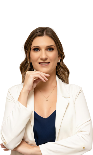 DÉBORA SCHUEDA BIER