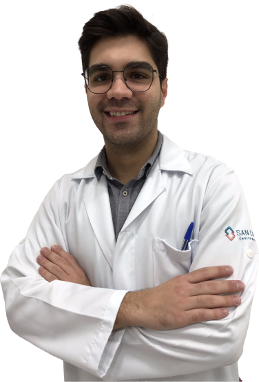 EDSON RODRIGUES GARCIA FILHO