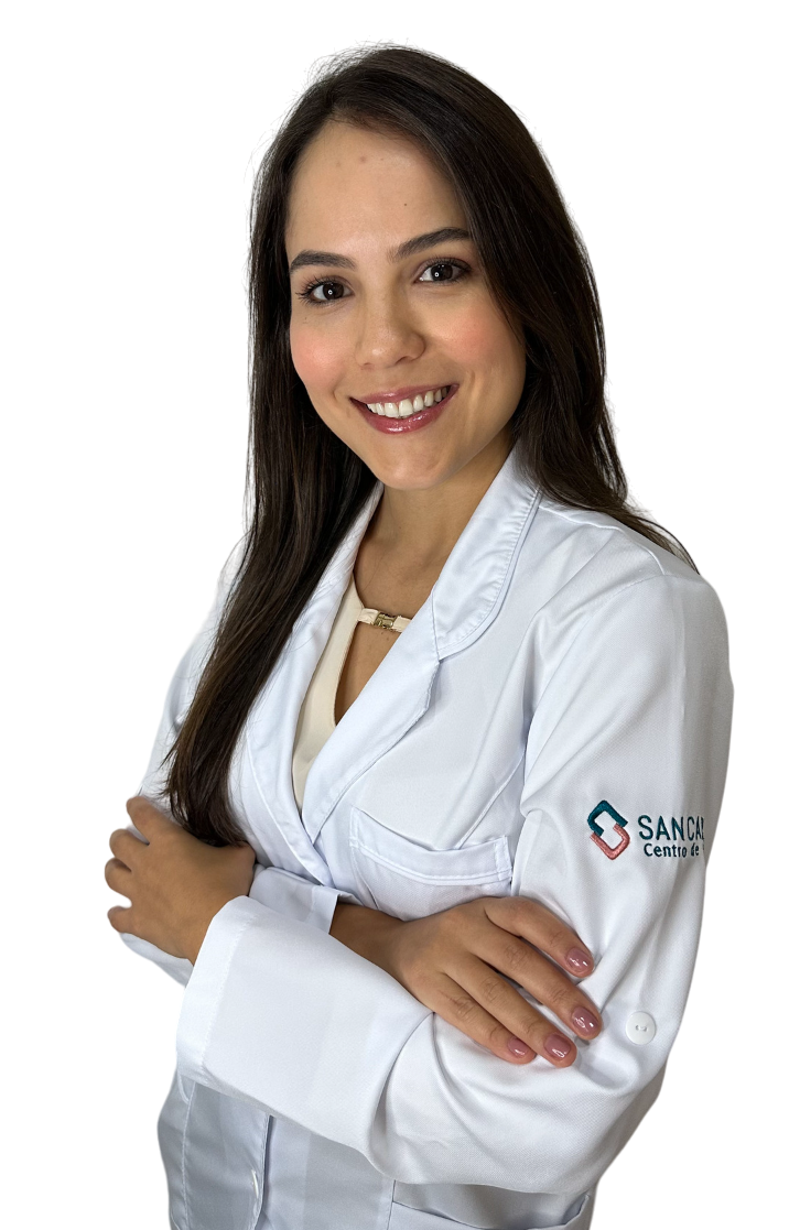 MARINA DE LIMA CHINI