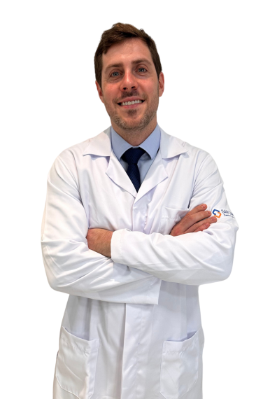 FERNANDO HENRIQUE SAUER HENN