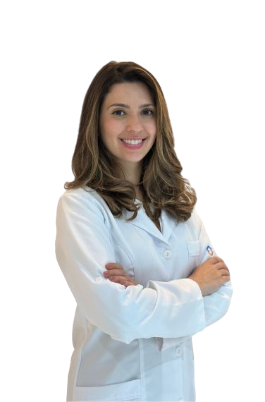 PAOLA SAAD GALLOTTI BONAVIDES