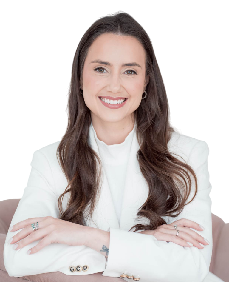 DANIELA PANTANO ALVES