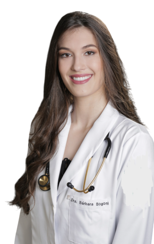 BARBARA BOGONI