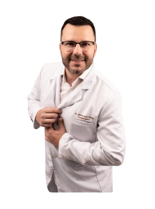 ABIRAN DALRI MERIZIO