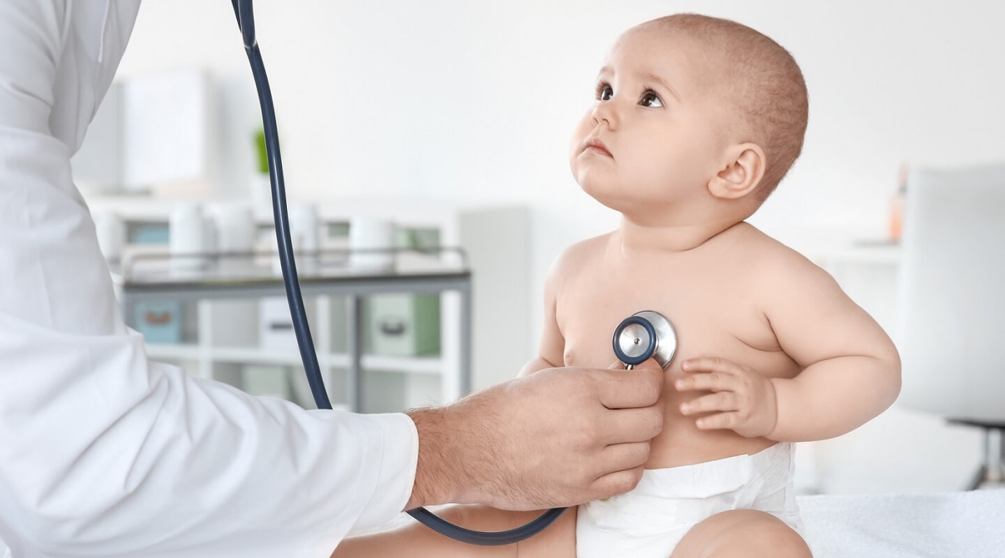 imagem da especialidade