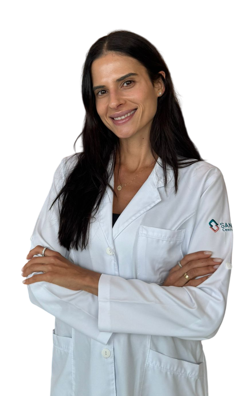 LETICIA NEGREIROS ALCANTARA